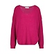Amelie & Amelie Pull - Ines W2306 (fuchsia) Amelie & Amelie Pull - Ines W2306 (fuchsia)