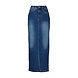 Amelie & Amelie Lange Rok - Kim W2304 Amelie & Amelie Lange Rok - Kim W2304