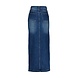Amelie & Amelie Lange Rok - Kim W2304 Amelie & Amelie Lange Rok - Kim W2304