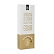 100% leuk Oatmeal cookies – Spreken is zilver, bijkletsen goud 100% leuk Oatmeal cookies – Spreken is zilver, bijkletsen goud