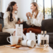 100% leuk Oatmeal cookies – Spreken is zilver, bijkletsen goud 100% leuk Oatmeal cookies – Spreken is zilver, bijkletsen goud