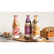 Pineut Appel & Kaneel Cake - Speciaal voor jou Pineut Appel & Kaneel Cake - Speciaal voor jou