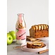 Pineut Appel & Kaneel Cake - Speciaal voor jou Pineut Appel & Kaneel Cake - Speciaal voor jou