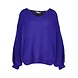 Amelie & Amelie Pull- Fanta W2306 (ultraviolet) Amelie & Amelie Pull- Fanta W2306 (ultraviolet)