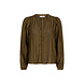 Lofty Manner Blouse Jaydee (OK14.1) Lofty Manner Blouse Jaydee (OK14.1)