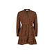 Lofty Manner Dress Willa (OK21.1) Lofty Manner Dress Willa (OK21.1)