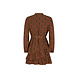 Lofty Manner Dress Willa (OK21.1) Lofty Manner Dress Willa (OK21.1)