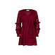 Lofty Manner Dress Lux (OK23) Lofty Manner Dress Lux (OK23)
