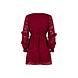 Lofty Manner Dress Lux (OK23) Lofty Manner Dress Lux (OK23)