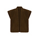 Lofty Manner Gilet Gaia (OK46) Lofty Manner Gilet Gaia (OK46)