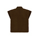 Lofty Manner Gilet Gaia (OK46) Lofty Manner Gilet Gaia (OK46)