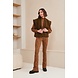 Lofty Manner Gilet Gaia (OK46) Lofty Manner Gilet Gaia (OK46)