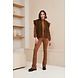 Lofty Manner Gilet Gaia (OK46) Lofty Manner Gilet Gaia (OK46)