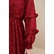Lofty Manner Dress Lux (OK23) Lofty Manner Dress Lux (OK23)