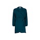 Lofty Manner Dress Sara - OJ22 Lofty Manner Dress Sara - OJ22