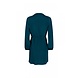 Lofty Manner Dress Sara - OJ22 Lofty Manner Dress Sara - OJ22