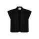 Lofty Manner Gilet Maxime - OJ42.1 Lofty Manner Gilet Maxime - OJ42.1