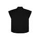 Lofty Manner Gilet Maxime - OJ42.1 Lofty Manner Gilet Maxime - OJ42.1