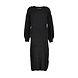 Amelie & Amelie Gebreid kleedje - Mariaeve W2307 Amelie & Amelie Gebreid kleedje - Mariaeve W2307