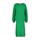 Amelie & Amelie Gebreid kleedje - Mariaeve W2307 Amelie & Amelie Gebreid kleedje - Mariaeve W2307