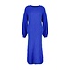 Amelie & Amelie Gebreid kleedje - Mariaeve W2307 Amelie & Amelie Gebreid kleedje - Mariaeve W2307