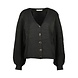 Amelie & Amelie Gillet - Lucrece W2306 - (zwart) Amelie & Amelie Gillet - Lucrece W2306 - (zwart)