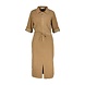 Amelie & Amelie Kleedjes - Imma W2307 Amelie & Amelie Kleedjes - Imma W2307