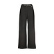 Amelie & Amelie Broek - Cardiff W2305 (zwart) Amelie & Amelie Broek - Cardiff W2305 (zwart)