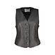Amelie & Amelie Vestje - ZM - Guenda W2303 Amelie & Amelie Vestje - ZM - Guenda W2303