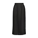 Amelie & Amelie Rok - Marielys W2304 Amelie & Amelie Rok - Marielys W2304