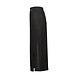 Amelie & Amelie Rok - Marielys W2304 Amelie & Amelie Rok - Marielys W2304