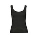 Amelie & Amelie Topje - Lenny W2310 - lurex Amelie & Amelie Topje - Lenny W2310 - lurex