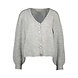 Amelie & Amelie Gillet - Lucrece W2306 - (grey) Amelie & Amelie Gillet - Lucrece W2306 - (grey)