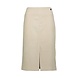 Amelie & Amelie Rok - Iva W2304 - Off-white Amelie & Amelie Rok - Iva W2304 - Off-white