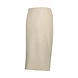 Amelie & Amelie Rok - Iva W2304 - Off-white Amelie & Amelie Rok - Iva W2304 - Off-white