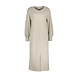Amelie & Amelie Kleedje - Justine W2307 (off) Amelie & Amelie Kleedje - Justine W2307 (off)