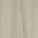 Amelie & Amelie Kleedje - Justine W2307 (off) Amelie & Amelie Kleedje - Justine W2307 (off)