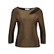 Amelie & Amelie Pulletje - Laura W2310 - lurex - gold Amelie & Amelie Pulletje - Laura W2310 - lurex - gold