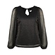 Amelie & Amelie Bloes - Loraine W2310 Amelie & Amelie Bloes - Loraine W2310