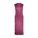 Amelie & Amelie Kleedje - Margie W2307 - Purple Amelie & Amelie Kleedje - Margie W2307 - Purple