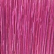 Amelie & Amelie Kleedje - Margie W2307 - Purple Amelie & Amelie Kleedje - Margie W2307 - Purple