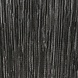 Amelie & Amelie Kleedje - Margie W2307 - Black Amelie & Amelie Kleedje - Margie W2307 - Black