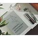 Printworks Sweden Drawing/teken Kit - Sketch Kit - New Artist Printworks Sweden Drawing/teken Kit - Sketch Kit - New Artist