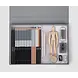 Printworks Sweden Drawing/teken Kit - Sketch Kit - New Artist Printworks Sweden Drawing/teken Kit - Sketch Kit - New Artist