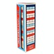 Rex London Retro - houten torenspel Rex London Retro - houten torenspel