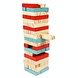 Rex London Retro - houten torenspel Rex London Retro - houten torenspel
