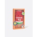 Eat My Socks Frozen Pop Watermelon Eat My Socks Frozen Pop Watermelon