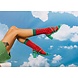 Eat My Socks Frozen Pop Watermelon Eat My Socks Frozen Pop Watermelon
