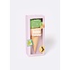 Eat My Socks Kousen - Dolce Gelato. Pink Green Eat My Socks Kousen - Dolce Gelato. Pink Green