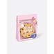 Eat My Socks Chewy Cookie Eat My Socks Chewy Cookie